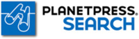 PlanetPress Search