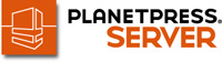 PlanetPress Server